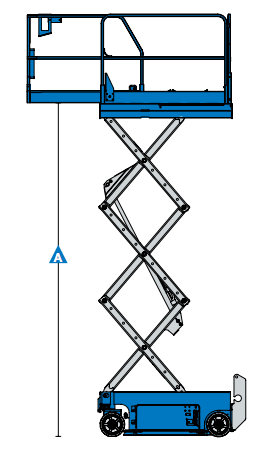 參數(shù)示意圖3